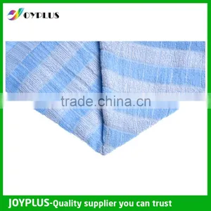 80% Polyester 20% Polyamid Material Microfiber Cleaning Cloth thumbnail-2