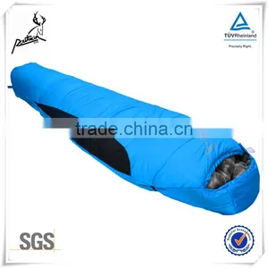 Wholesale Sleeping Bag Camping thumbnail-1