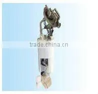 CHRYSLER FUEL PUMP TU100 thumbnail-1