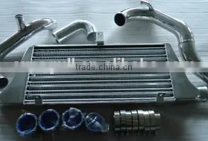 AUTO INTERCOOLER thumbnail-1
