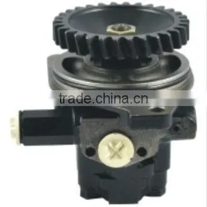 POWER STEERING PUMP 475-04158 thumbnail-1