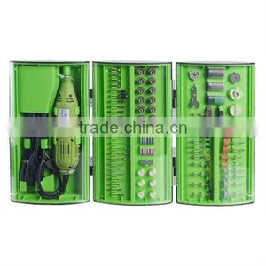 CE GS Certificate Rotary Cordless Power Tools thumbnail-1
