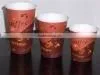 Cups 32oz thumbnail-1