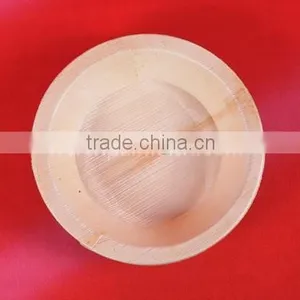 Biodegradable Tableware thumbnail-3