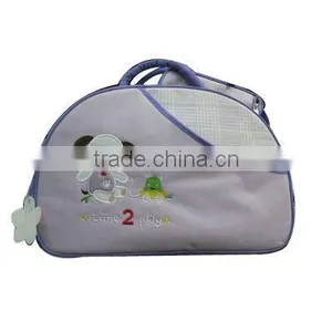 Mama Bag thumbnail-1