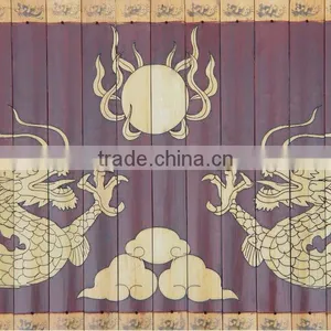 Customization Bamboo Printed Picture Gift thumbnail-5