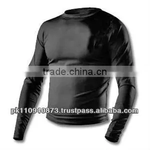Rash Guard thumbnail-1