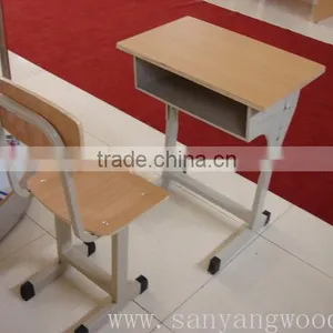 Student Table thumbnail-1