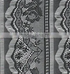 Fashion Trimming Lace thumbnail-1