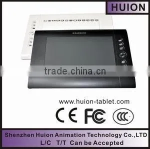 Best Seller 2048 Levels Digitizer Graphic Tablet Supplier thumbnail-1