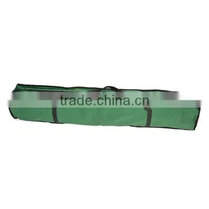 Lightweight Aluminum Folding Camping Beds thumbnail-4