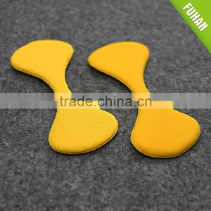 Custom Shape Ultrasonic Embossing Fabric for Clothes thumbnail-1