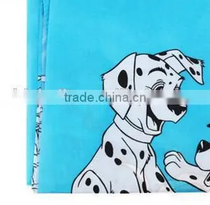 Digital Printed Hair Salon Aprons/Hairdressing Salons Supplies Tool Aprons thumbnail-4