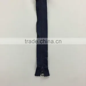 Manufacturer Oem Welcome Yiwu Factory Number 5 Plastic High Quality thumbnail-2