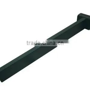 Useful Display Rack Brackets Garment Apparel Hooks thumbnail-3