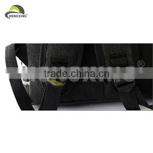 Backpack Print/Cartoon Backpack/Fashion Canvas Backpack thumbnail-5