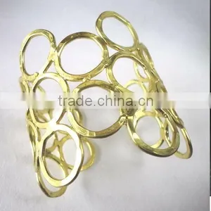 Bracelets 2013 thumbnail-1