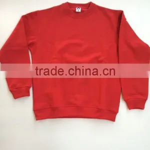 Hoodies & Sweatshirts thumbnail-1