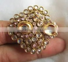 Finger Ring ETHN0000014 thumbnail-1