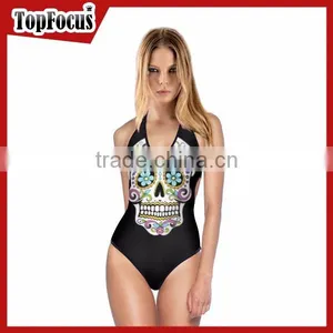 Online Shop for Top Level Seersucker Swimsuit Micro Bikini thumbnail-5