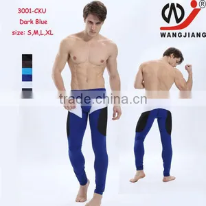 Warmth Underwear Long Johns New Arrival thumbnail-1