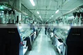 Nice Sweater (Suzhou) Co., Ltd. company overview - view 2 thumbnail