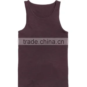 Multi Color Comfort Wearable Mens Vest thumbnail-5