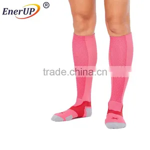 Custom Design Copper Compression Sport Socks on Sale thumbnail-3
