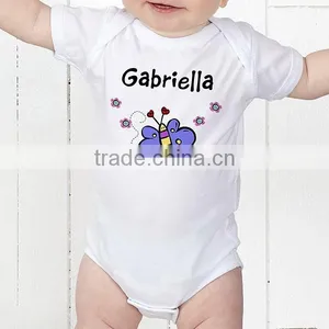 High Quality Organic Baby Clothes Wholesale Price China Supplier thumbnail-5