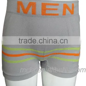 Cute Children's Underwear Boy's Boxer Shorts thumbnail-1