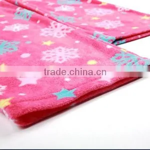 Wholesale Pajamas Frozen Sleeping Wear for Girls thumbnail-6
