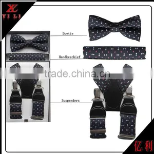 Suspenders For Mature Man thumbnail-6