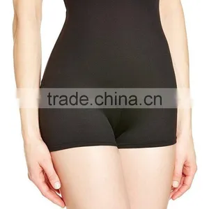 Hip Lifting Walson Underwear Waist Women's Slimmer Butt Lifter Shaper Seamless Tight Panties thumbnail-6