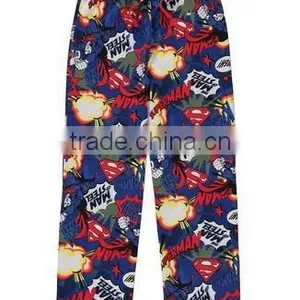 Boys Pant thumbnail-4