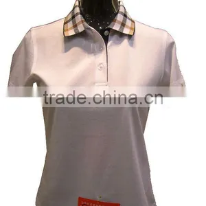 Polo T-shirt thumbnail-1