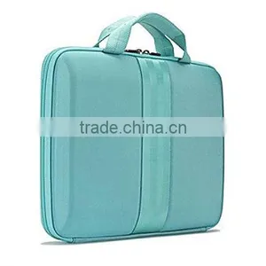 EVA Laptop Bag thumbnail-1