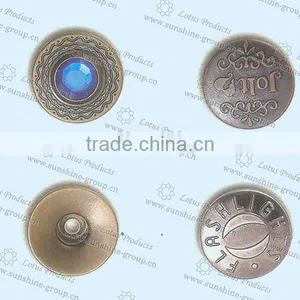 Jean Buttons thumbnail-1