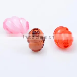 Beads in Beads thumbnail-1