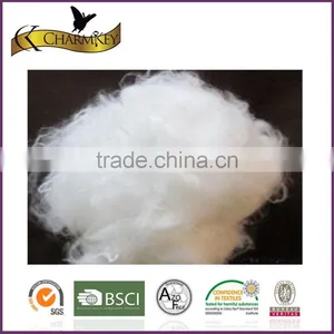 Top Grade Latest Virgin Bright Polyamide 6 Staple Fiber thumbnail-1
