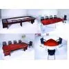 Hong Kong Conference Tables thumbnail-1