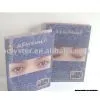 Lenticular DVD Sleeve thumbnail-1