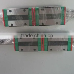 Hiwin Linear Guide MGN20 thumbnail-1