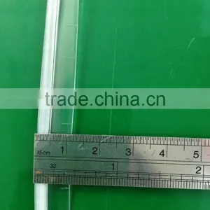 DM CY Reflective Piping in PVC Core for Making Sofa thumbnail-4