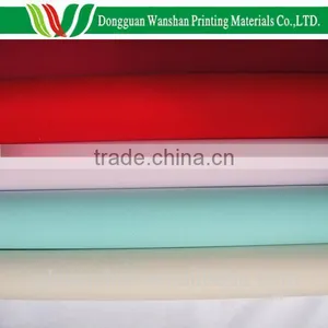 Colouring Hardcover Book Binding Textile Fabric Cloth Material for Bible Covers Printing thumbnail-6