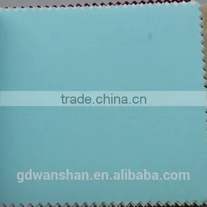 Paperbase Hardcover Book Binding Textile Fabric Cloth Material for Photo Stamp Album Covers Wrapping thumbnail-3