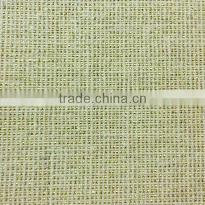Book Binding Cloth, Linen Fabric, Linen, Mercerized Cotton Yarn for Perfect Binding Machine thumbnail-1