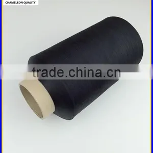 Supply Various Model Eco Friendly Label Polyester Yarn Manufacturer thumbnail-3