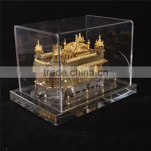 Indian Wedding Return Gift thumbnail-2