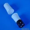 Sell Recessed Magnetic Contact thumbnail-1