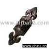 Iron Bell Push thumbnail-1